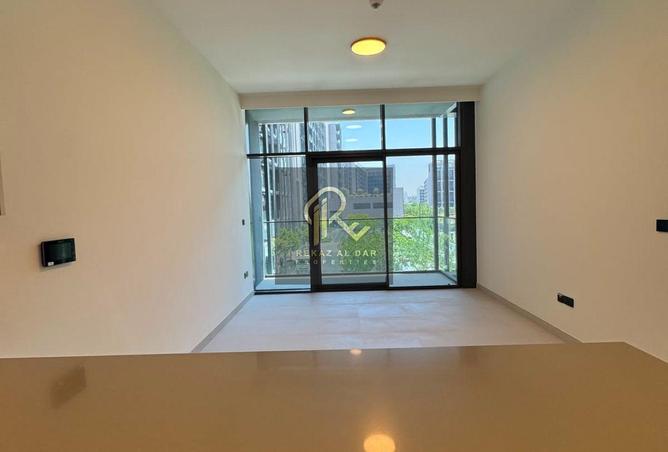 136570856 - Property Image 3