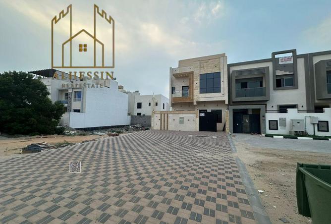 73166705 - صورة العقار 2