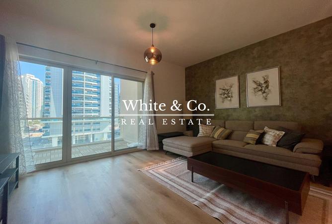 111406942 - Property Image 3