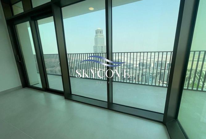 2PKoenpxuG8 - Property Image 2