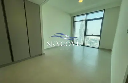 Apartment - 3 Bedrooms - 2 Bathrooms for sale in Creek Palace - Dubai Creek Harbour (The Lagoons) - Dubai