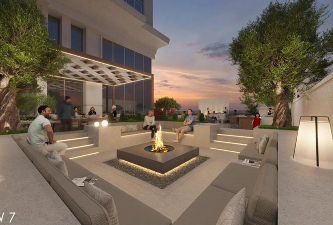 57783743 - صورة العقار 2