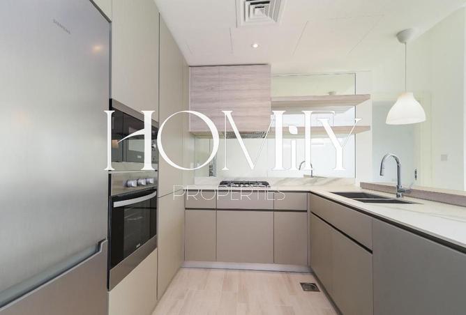 58165842 - Property Image 2