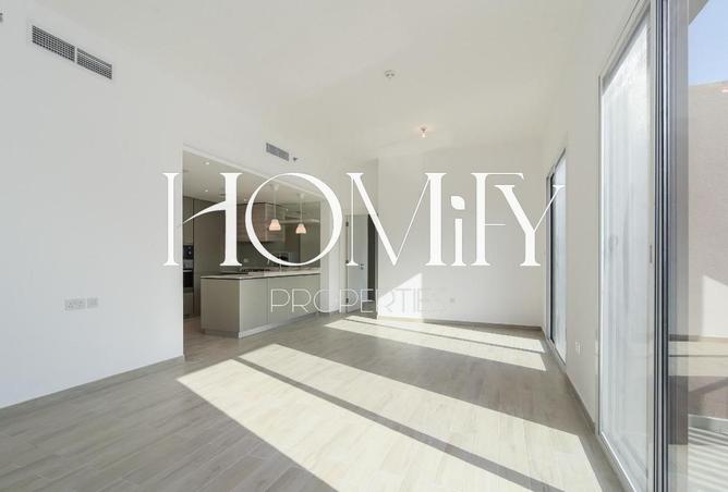 58165842 - Property Image 3