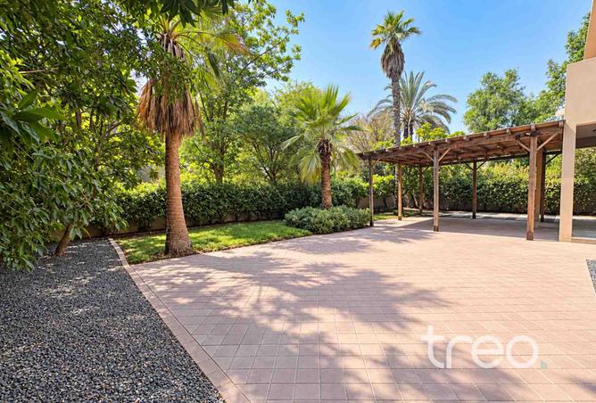 144599804 - Property Image 3