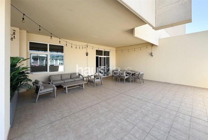 54401366 - صورة العقار 2