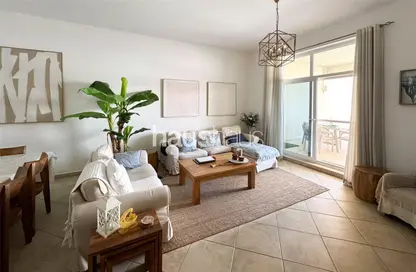 شقة - 3 غرف نوم - 4 حمامات للبيع في فوكس هيل 4 - فوكس هيل - موتور سيتي - دبي شقة - 3 غرف نوم - 4 حمامات للبيع في فوكس هيل 4 - فوكس هيل - موتور سيتي - دبي