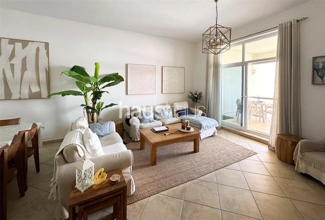 54401366 - الصورة الرئيسية للعقار