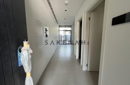Townhouse - 3 - 4 for sale in Saro - Masaar - Tilal City - Sharjah