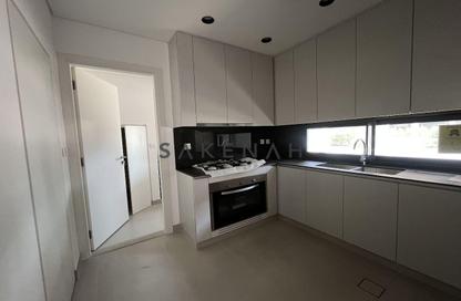 Townhouse - 3 - 4 for sale in Saro - Masaar - Tilal City - Sharjah