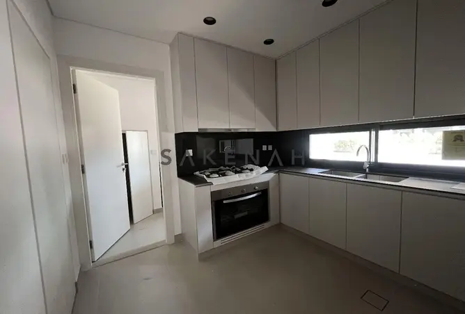 151350403 - Property Image 3