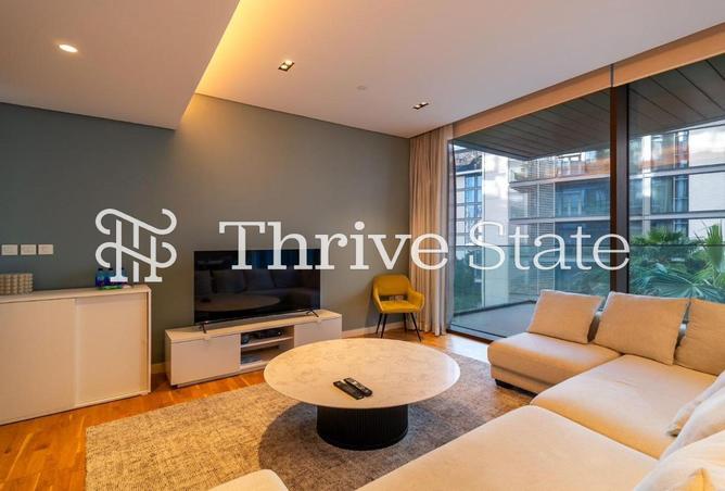 109046183 - Property Image 2