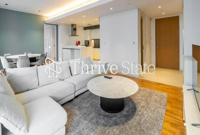 109046183 - Property Main Image