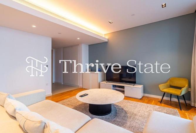 109046183 - Property Image 3