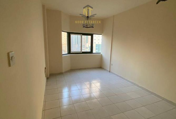 16072149 - صورة العقار 2