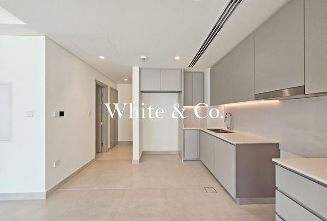 53997050 - صورة العقار 2