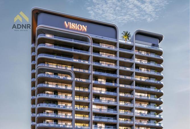 16219767 - الصورة الرئيسية للعقار