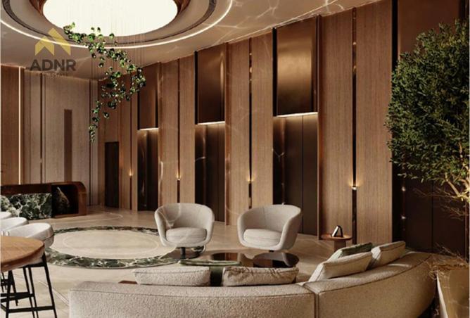 16219767 - صورة العقار 3