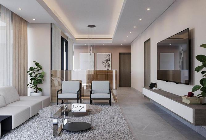 58974903 - Property Image 2