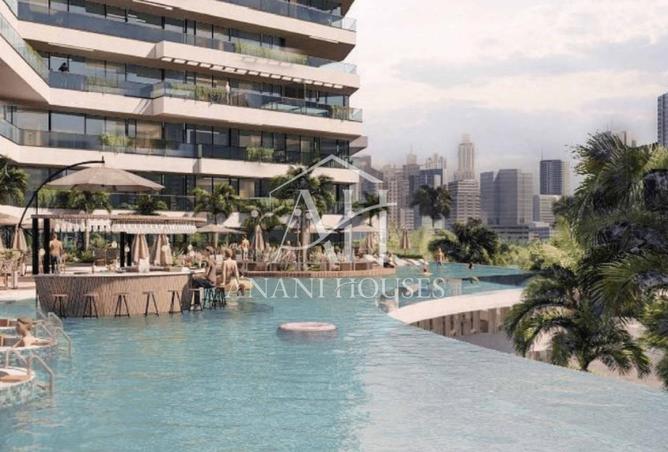 62073711 - صورة العقار 2