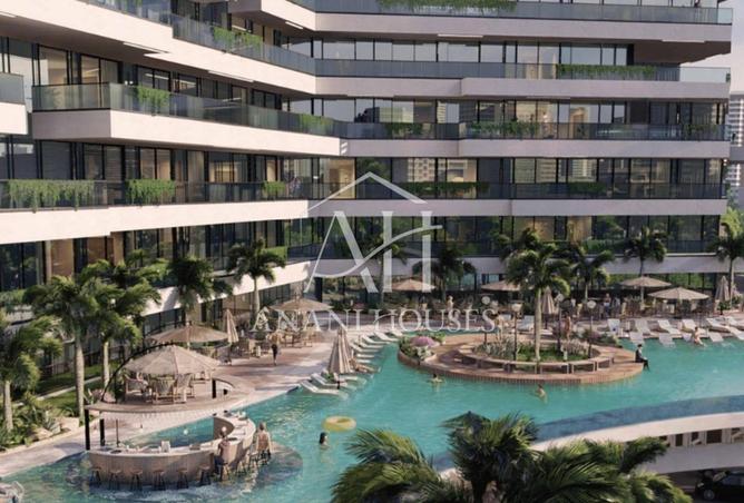 62073711 - الصورة الرئيسية للعقار