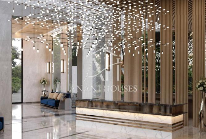 62073711 - صورة العقار 3