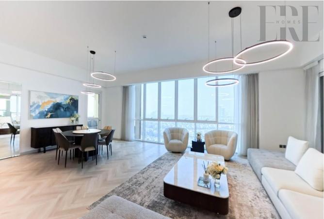 61663324 - صورة العقار 3