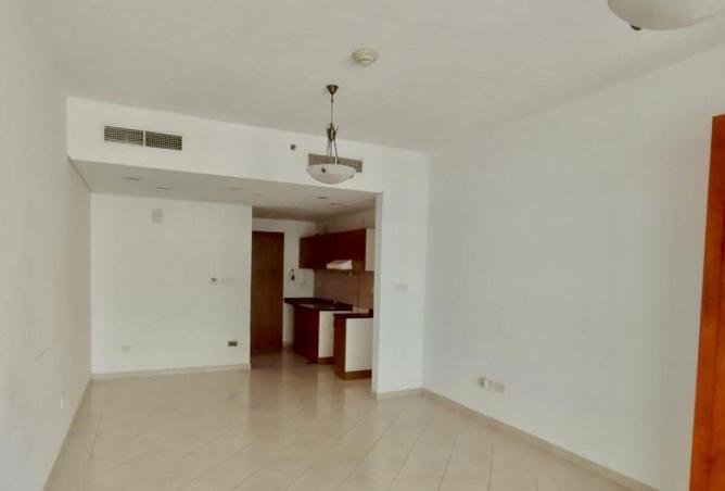 63663315 - صورة العقار 2