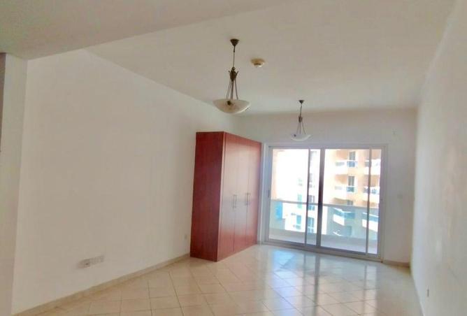 63663315 - الصورة الرئيسية للعقار