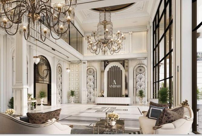 16148141 - صورة العقار 3