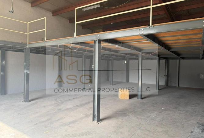 53998833 - الصورة الرئيسية للعقار