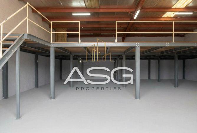 53998833 - Property Main Image