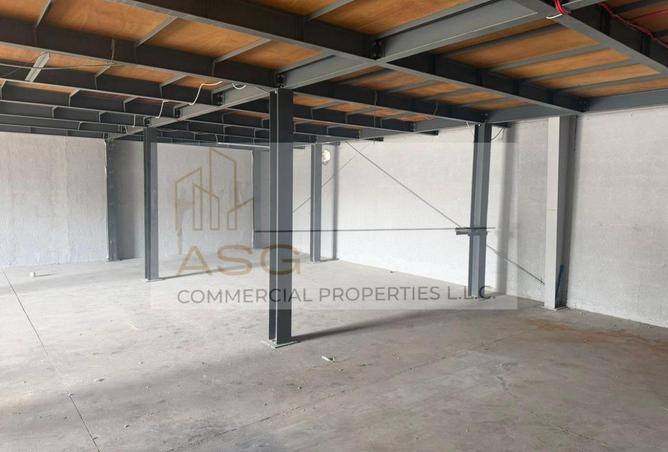 53998833 - صورة العقار 2