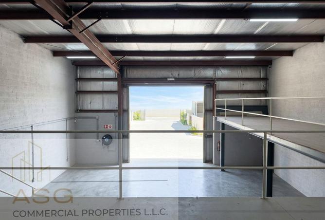 53998833 - صورة العقار 3