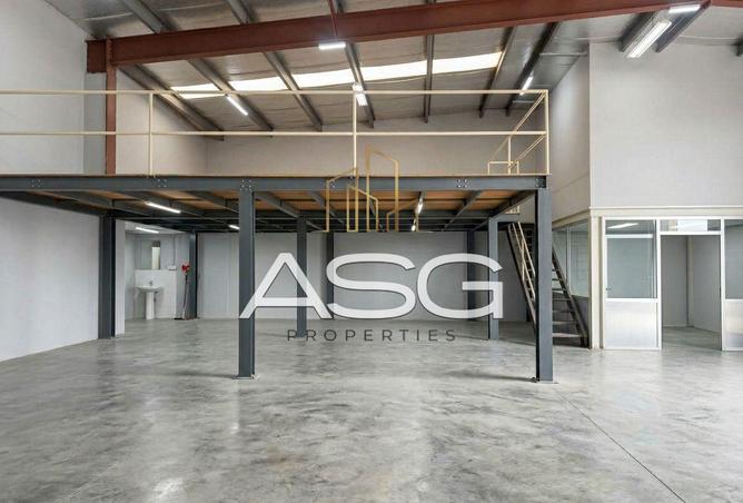 53998833 - Property Main Image