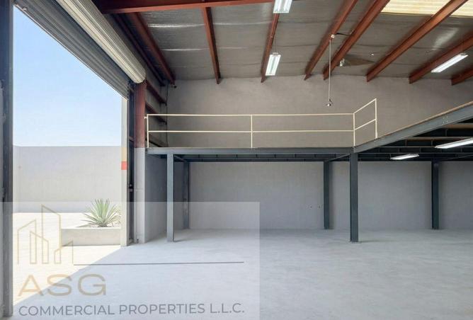 53998833 - صورة العقار 2