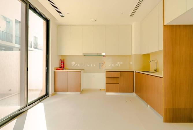 85732994 - Property Image 3