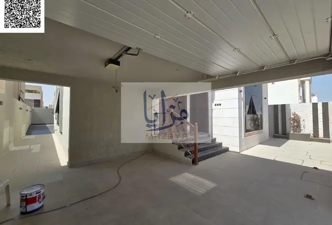147335838 - Property Image 2