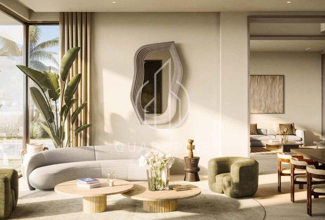 62855380 - Property Main Image