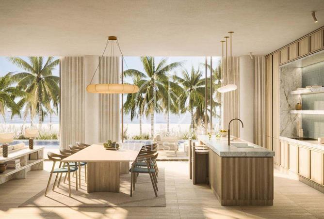 62855380 - Property Image 3