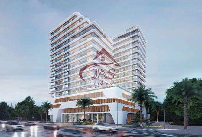 16201077 - الصورة الرئيسية للعقار