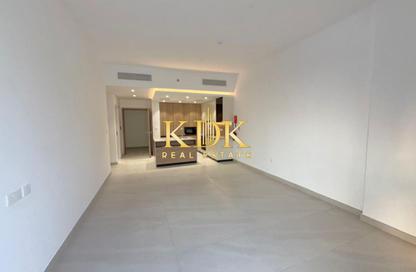 Apartment - 2 Bedrooms - 4 Bathrooms for rent in The Residence By Prestige One - District 12 - Jumeirah Village Circle - Dubai Apartment - 2 Bedrooms - 4 Bathrooms for rent in The Residence By Prestige One - District 12 - Jumeirah Village Circle - Dubai