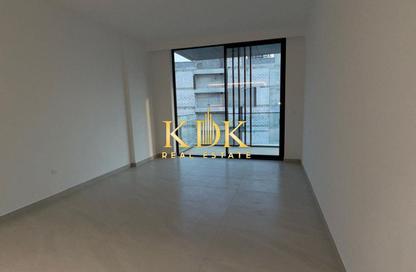 Apartment - 2 Bedrooms - 4 Bathrooms for rent in The Residence By Prestige One - District 12 - Jumeirah Village Circle - Dubai Apartment - 2 Bedrooms - 4 Bathrooms for rent in The Residence By Prestige One - District 12 - Jumeirah Village Circle - Dubai