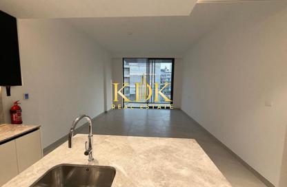 Apartment - 2 Bedrooms - 4 Bathrooms for rent in The Residence By Prestige One - District 12 - Jumeirah Village Circle - Dubai Apartment - 2 Bedrooms - 4 Bathrooms for rent in The Residence By Prestige One - District 12 - Jumeirah Village Circle - Dubai