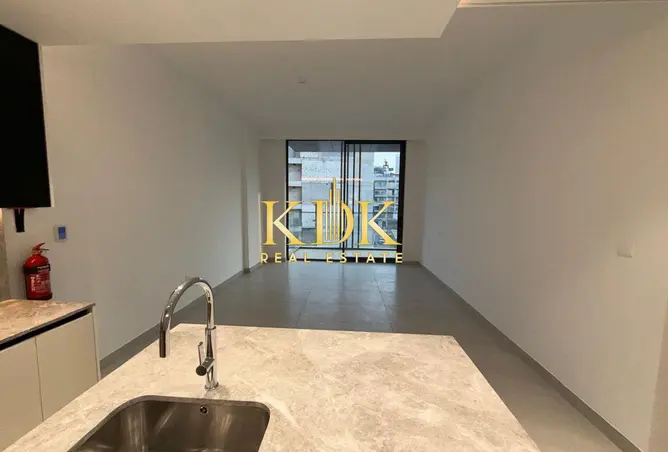 132016438 - Property Image 2