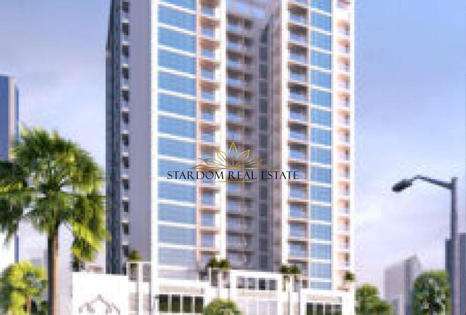 16061452 - صورة العقار 2