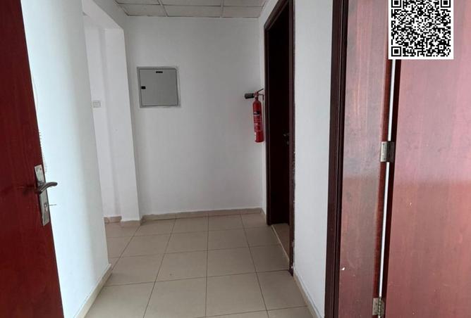 62456875 - Property Image 3