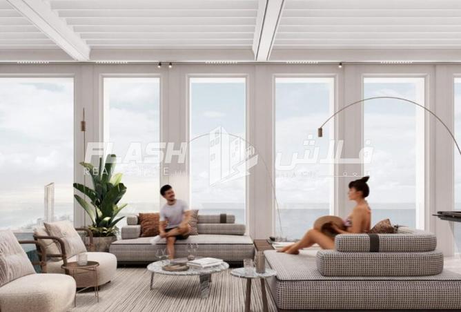 16253332 - Property Image 3