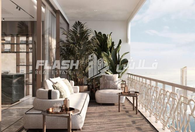 16253332 - Property Image 2