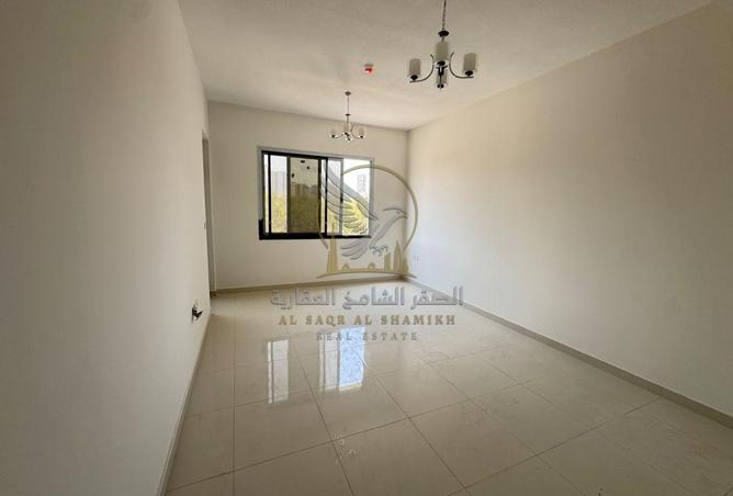 145052154 - Property Image 3